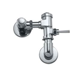 Jaquar 32mm Brass Chrome Concealed Body Flush Valve, FLV-1015G-picture-18