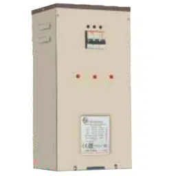 L&a;T LTBCM325B2 440V Standard Duty Box Capacitor with Inbuilt MCB &a; LED Indication-picture-19