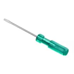 Jhalani 1318 Steel Green Multipurpose Portable Screw Driver-picture-35