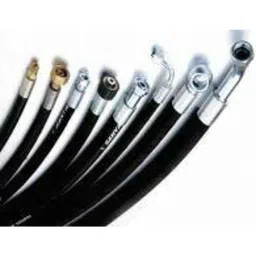 SFI 3/8 inch Hose Pipe-R1, 600 mm-picture-33