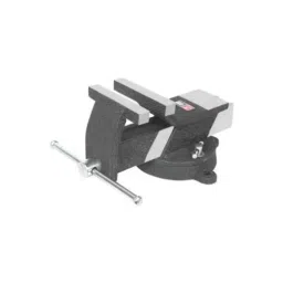 Unique U338NS 8 inch Bench Vices-picture-21