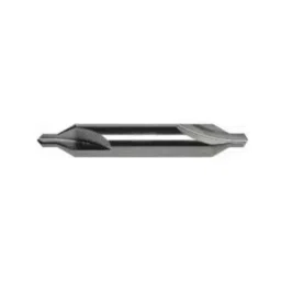 Totem Type-A 1.6mm Centre Drill, FBR0201770-picture-31