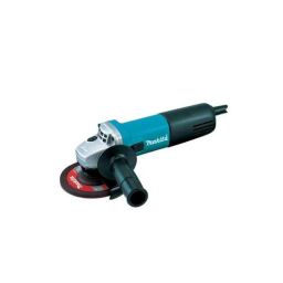 Makita 5 Inch 840W Angle Grinder, 9558NB-picture-7