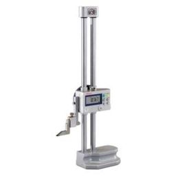 Mitutoyo 300mm Digital Height Gauge 192-630-picture-39