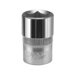 Yato 7mm Hexagonal Socket, YT-3802-picture-23