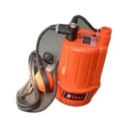 Btali BT 100 SPPF 0.25HP 6m Sewage Submersible Pump image 3