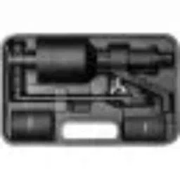 Yato 1 inch 14-9 inch Chrome Vanadium Labour Save Wrench, YT-0782 image 2