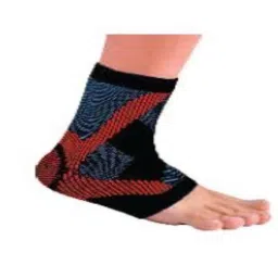 Vissco XXL Pro 3D Ankle Support, 2709-picture-15