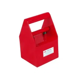 PML 809-3 22kg Magnetic Bulk Part Lifter-picture-35