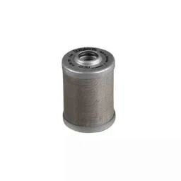 Donaldson 1.85 inch Fuel Filter Cartridge, P502406-picture-28