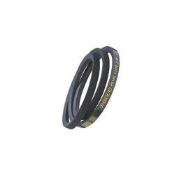 Fenner A158 Poly-F Plus PB Classical Wrapped V Belt (Pack of 5)-picture-29