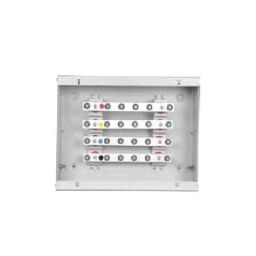 Havells 63A Wall Mounted Busbar Chamber, IHBC006304-picture-35