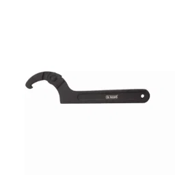 De Neers 20-35mm CRV Steel Adjustable Hook Wrench-picture-20