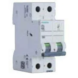 Siemens 5SL52327RC Miniature Circuit Breakers 32 A C-Curve-picture-35