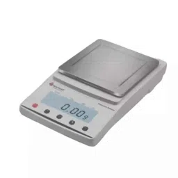 Wensar 3000g Internal Precious Balance with LCD Display, PGB3001-picture-24