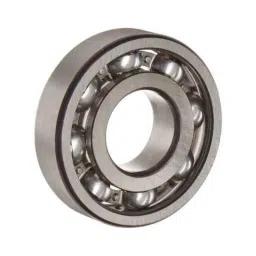 Imported 17x47x14mm Deep Groove Ball Bearing, 6303/C3-picture-38