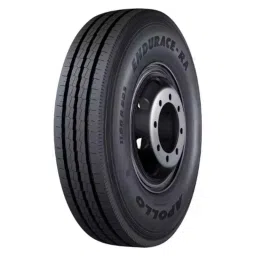 Apollo 295/90 R20 152/148K Endurace RA T NRG D Tyre for Truck/Bus-picture-28