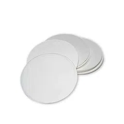 Biogenix BCMR-101 24 Tubes 15000rpm Micro Centrifuge (Pack of 2) image 2