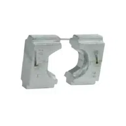 Jainson Sangram-400 H-120 Steel Crimping Die Jig-picture-40