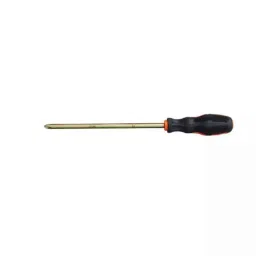 Yato 150mm Aluminum Copper Non-Sparking Phillips Screwdriver, YT-68494-picture-11