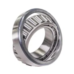 DYZV 32308 Taper Roller Bearing, 40x90x26 mm-picture-25