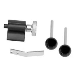 Facom 145mm Vag Timing Kit for Diesel Engines No.2, DT.VAG-D2-picture-18