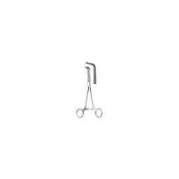 Downz 16cm Mixture Forceps, DF-114-16-picture-24