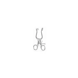 Downz 10cm Blunt Weitalner Retractor, DR-162-10-B-picture-20