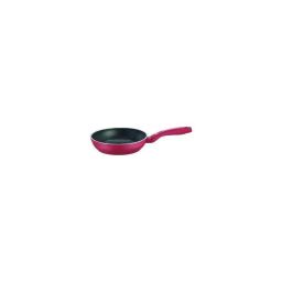 Prestige Dura Plus Forged 220mm Fry Pan-picture-26