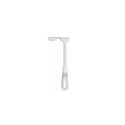 Downz 35mm Morris Retractor, DR-101-35-picture-11