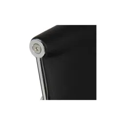 R P Enterprises Sleek High Back Office Chair, Dimensions: 45x48x60 cm image 4