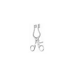 Downz 16cm Sharp Weitalner Retractor, DR-163-10-S-picture-34
