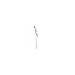 Downz 15cm Cvd. Mayo Scissor, DS-120-15-C-picture-31