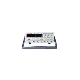Uni-T Function Generator, UTG9002C image 4