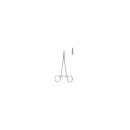 Downz 15cm Crilewood Needle Holder, DF-173-6-picture-34