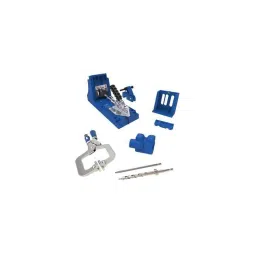 Kreg K4MS-EUR Jig Master System-picture-44