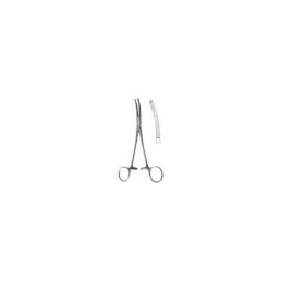 Downz 20cm St. Gwallian Forceps, DF-120-20S-picture-20