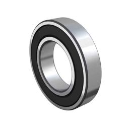 SKF 6210-2Z/VA228 Deep Groove Ball Bearing, 50x90x20mm-picture-11