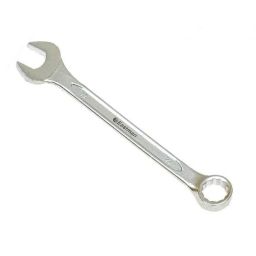 Eastman 10mm Combination Spanners, Recessed Panel, E-2005 (Pack of 10)-picture-10