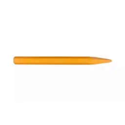 Python 60312371 6x1 inch High-Grade Carbon Steel Chisel-picture-47