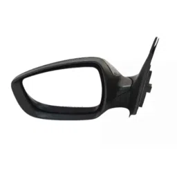 Motherson Right Outer Rear View Side Mirror Motorised with Indicator Auto Foldable Rv-Phy062Ol for Hyundai Verna Fluidic, MOT-7UG9ZP-picture-29
