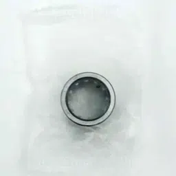 NTN 15x23x16mm Needle Roller Bearing, NK15/16R (Pack of 10)-picture-13