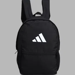 adidas CLSC PCASE BP Backpack-picture-15
