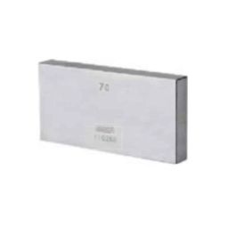 Insize 1.16mm Grade 2 Individual Steel Gage Block with Inspection Certificate, 4101-C1D16-picture-47