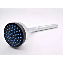 Mosaik 7 inch Stainless Steel Chrome Finish Square Overhead Shower with Advanced Spray Engine &a; Master Clean Sprayface, MSK_SHWR-O image 2