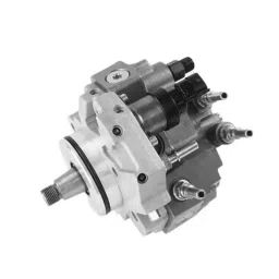 Bosch Radial Piston Pump for Pc, Part No 0445020093, BOS-IQ5UI8-picture-43