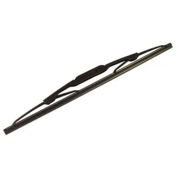 AutoPop 16 inch Co-Driver Side Single Front Wiper Blade for Chevrolet Captiva-picture-30