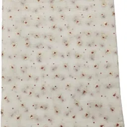 PRIYAKANT SAFAWALA Solid Pagri image 5