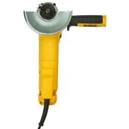 Dewalt 1400W 125mm DWE4235 Angle Grinder with DES Technology image 3