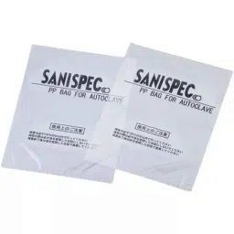 Lab Plus Sterile Bag 0.035 mm, LP-931 (Pack of 100)-picture-27